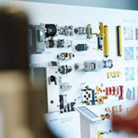 abb-darqva_280x280_crop_478b24840a