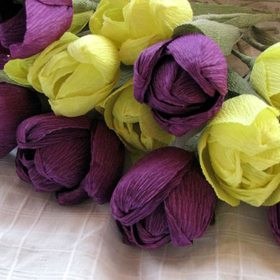 hartieni-laleta_280x280_crop_478b24840a