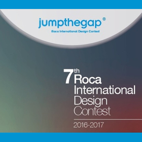 jumthegap_280x280_crop_478b24840a