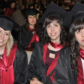 plan-priem_280x280_crop_478b24840a