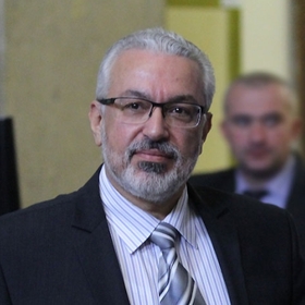 standart-ranno-detsko_280x280_crop_478b24840a