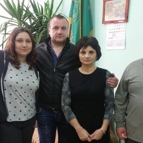 uchenichka-ot-gulqnci_280x280_crop_478b24840a