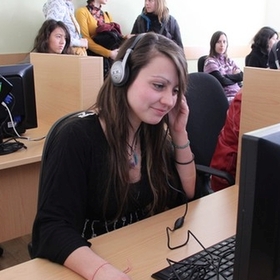 v-tborsa_280x280_crop_478b24840a