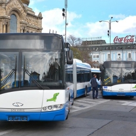 varna-gradski-transport_280x280_crop_478b24840a