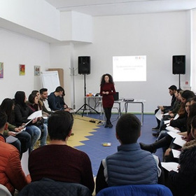 kandidatstudentska_280x280_crop_478b24840a