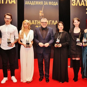 predstavqme-vi_280x280_crop_478b24840a
