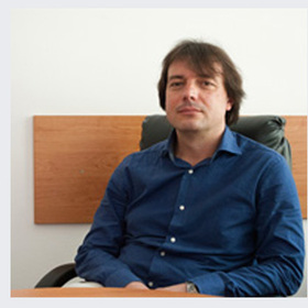 vladi-dimitrov_280x280_crop_478b24840a