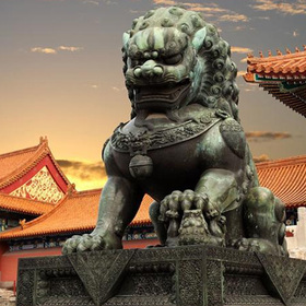 kitai_280x280_crop_478b24840a