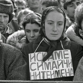 mihail_280x280_crop_478b24840a