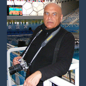 peno-stolarov_280x280_crop_478b24840a