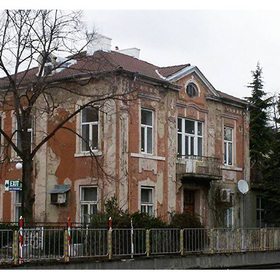 studenti_280x280_crop_478b24840a