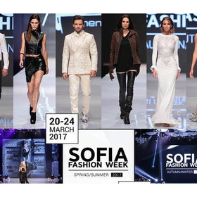 sofia-fashion_280x280_crop_478b24840a
