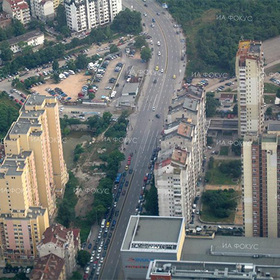 studenti-ekolozi_280x280_crop_478b24840a
