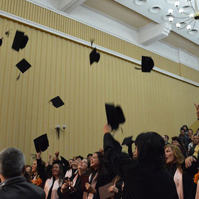 d-dimitrov_280x280_crop_478b24840a