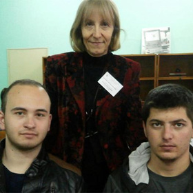 ucenik_280x280_crop_478b24840a