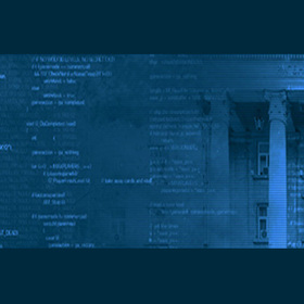 xxix_280x280_crop_478b24840a