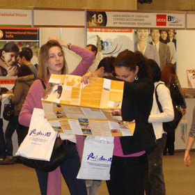 zapocva_280x280_crop_478b24840a