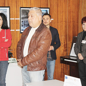 photo-35_280x280_crop_478b24840a