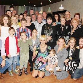 photo-9_280x280_crop_478b24840a