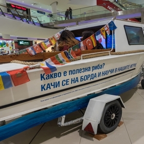 korab-riba_280x280_crop_478b24840a