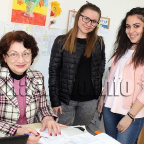 s-matura-se-vliza_280x280_crop_478b24840a