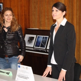 karieren-forum_280x280_crop_478b24840a
