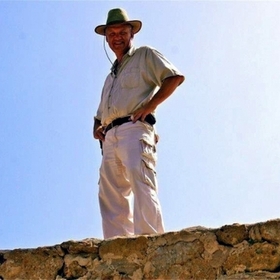 bosnenskiq-indiana-jones_280x280_crop_478b24840a