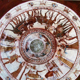 kazanluk-posreshta_280x280_crop_478b24840a