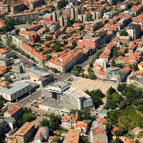 kazanluk_280x280_crop_478b24840a