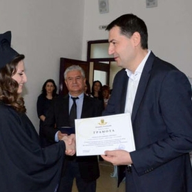 montesori2_280x280_crop_478b24840a