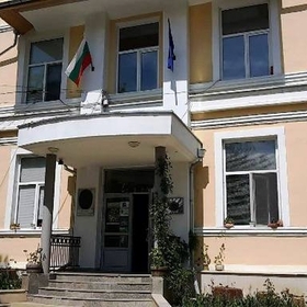 nacionalno-sustezanie-po-matematika-lovech_280x280_crop_478b24840a