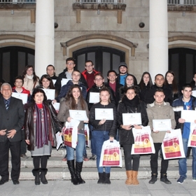 nacionalno-uchenichesko-sustezanie-po-ikonomika_280x280_crop_478b24840a