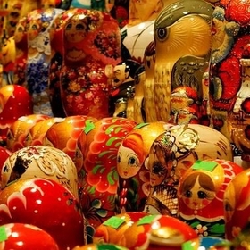 olimpiada-po-ruski_280x280_crop_478b24840a