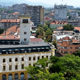 sliven_280x280_crop_478b24840a