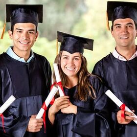 italianski-universitet_280x280_crop_478b24840a