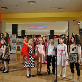 nagradeni-konkurs-voda_280x280_crop_478b24840a