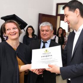 nbu-otvarq-centur-za-montesori_280x280_crop_478b24840a