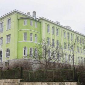 pgss-v-lukovit_280x280_crop_478b24840a