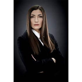 snezina_280x280_crop_478b24840a