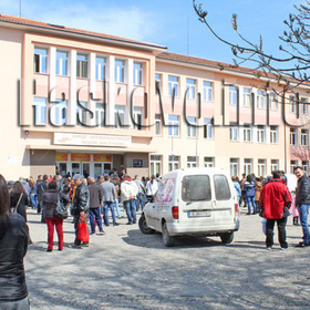 gimnazisti_280x280_crop_478b24840a