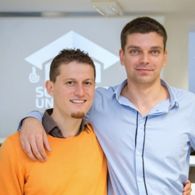 hristo-tencev_280x280_crop_478b24840a