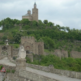 kulturen-turizum_280x280_crop_478b24840a