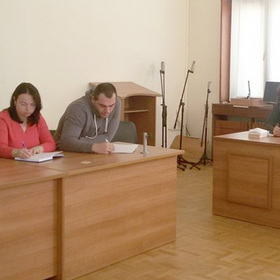 studenti_280x280_crop_478b24840a