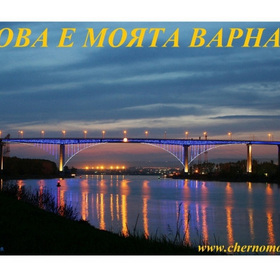 golemi_280x280_crop_478b24840a