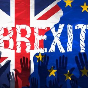 brexit_280x280_crop_478b24840a