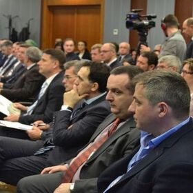 universiteti-za-po-dobri-balkani_280x280_crop_478b24840a
