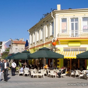 burgas_280x280_crop_478b24840a