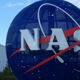 nasa-novavarna-net_280x280_crop_478b24840a