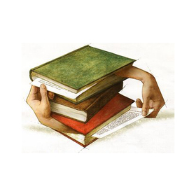 plagiatsvo_280x280_crop_478b24840a