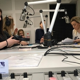 radiojurnalistika-nbu_280x280_crop_478b24840a